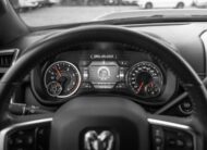 2024 RAM 3500 Laramie LC2798