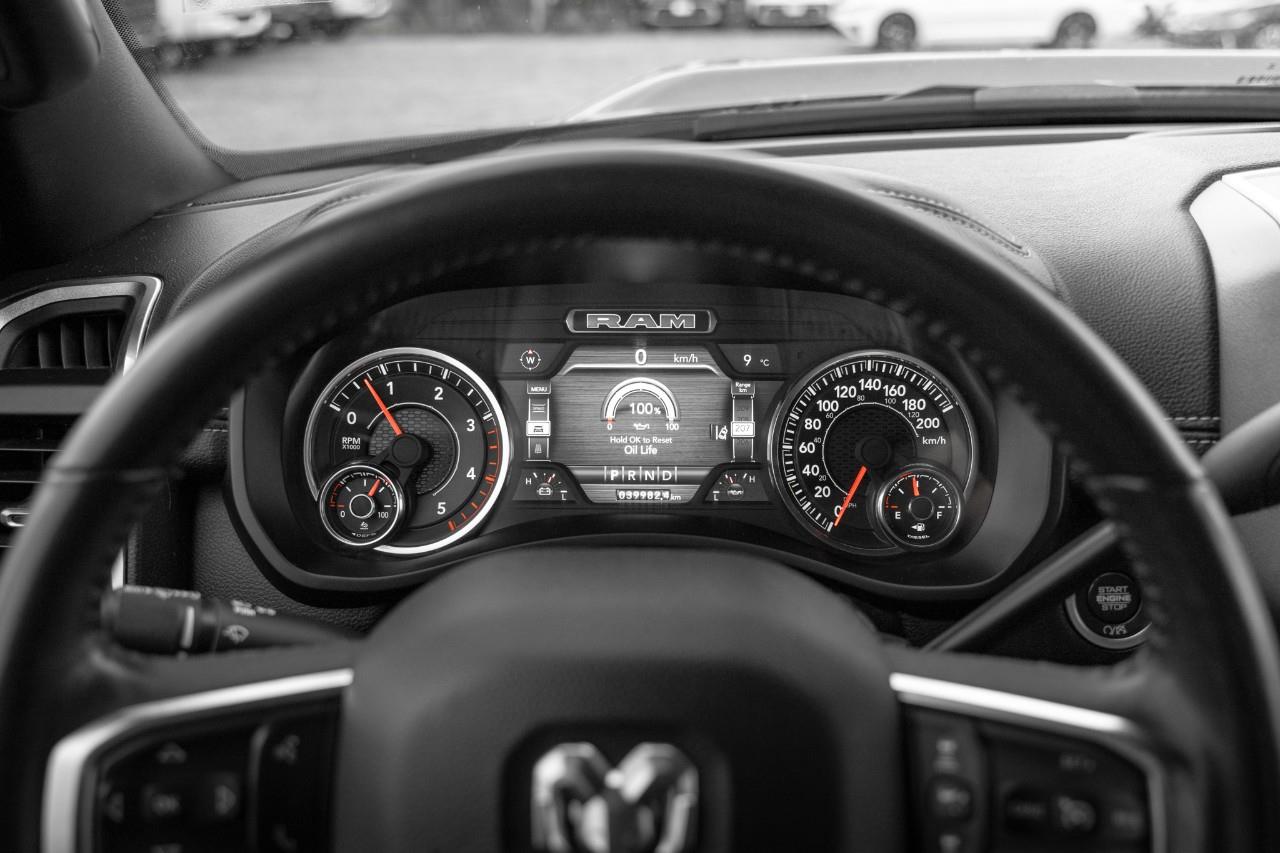 2024 RAM 3500 Laramie LC2798