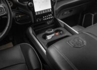 2024 RAM 3500 Laramie LC2798