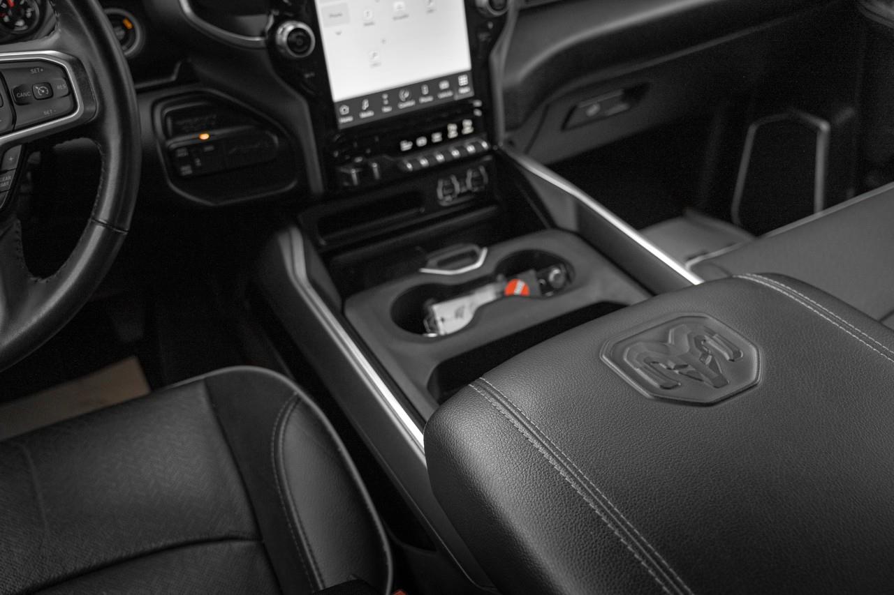 2024 RAM 3500 Laramie LC2798