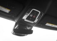 2024 RAM 3500 Laramie LC2798