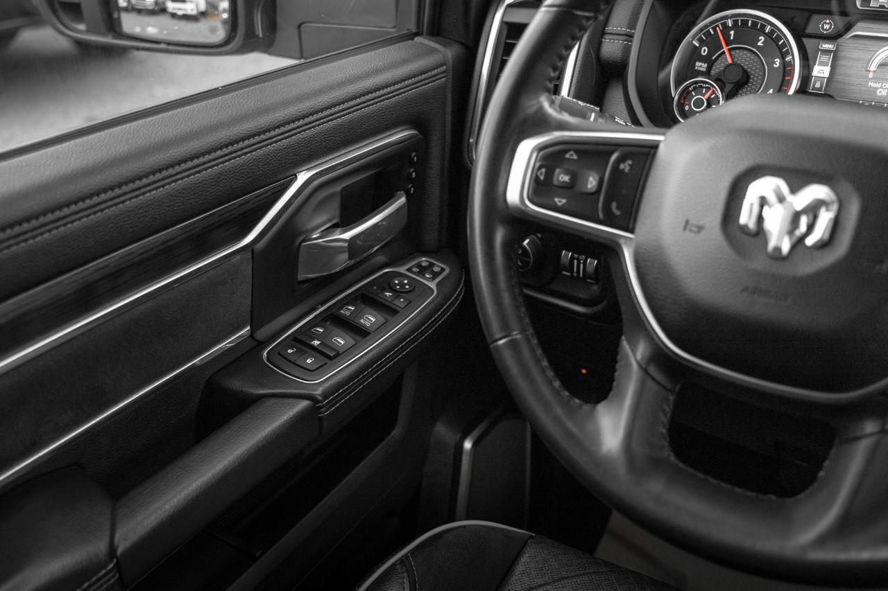 2024 RAM 3500 Laramie LC2798