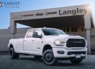 2024 RAM 3500 Laramie LC2788