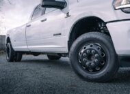 2024 RAM 3500 Laramie LC2788