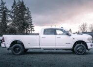 2024 RAM 3500 Laramie LC2788