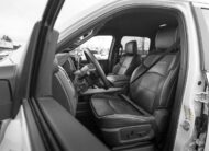 2024 RAM 3500 Laramie LC2788