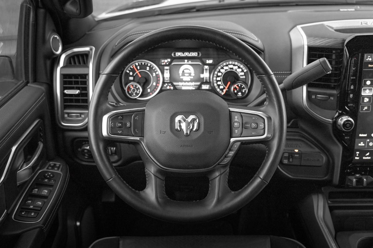 2024 RAM 3500 Laramie LC2788