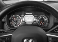 2024 RAM 3500 Laramie LC2788