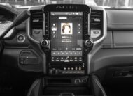 2024 RAM 3500 Laramie LC2788