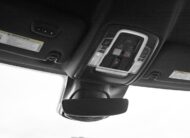 2024 RAM 3500 Laramie LC2799