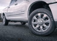 2024 RAM 3500 Limited LC2787