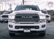 2024 RAM 3500 Limited LC2787