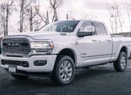 2024 RAM 3500 Limited LC2787