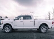 2024 RAM 3500 Limited LC2787
