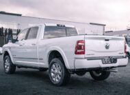 2024 RAM 3500 Limited LC2787