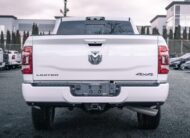 2024 RAM 3500 Limited LC2787