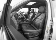 2024 RAM 3500 Limited LC2787