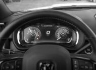 2024 RAM 3500 Limited LC2787