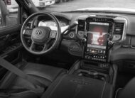 2024 RAM 3500 Limited LC2787