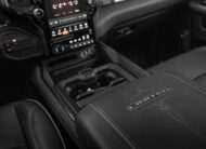 2024 RAM 3500 Limited LC2787