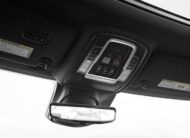 2024 RAM 3500 Limited LC2787