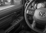 2024 RAM 3500 Limited LC2787