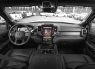 2024 RAM 3500 Limited LC2787