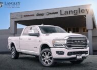 2024 RAM 3500 Limited Longhorn LC2794