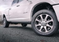 2024 RAM 3500 Limited Longhorn LC2794