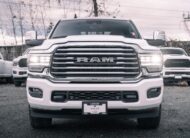 2024 RAM 3500 Limited Longhorn LC2794