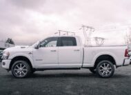 2024 RAM 3500 Limited Longhorn LC2794