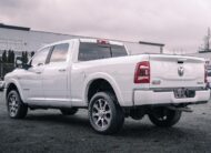 2024 RAM 3500 Limited Longhorn LC2794