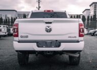 2024 RAM 3500 Limited Longhorn LC2794