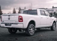 2024 RAM 3500 Limited Longhorn LC2794