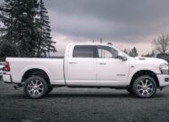 2024 RAM 3500 Limited Longhorn LC2794