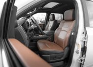 2024 RAM 3500 Limited Longhorn LC2794