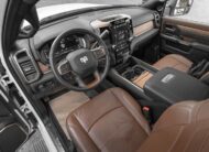 2024 RAM 3500 Limited Longhorn LC2794
