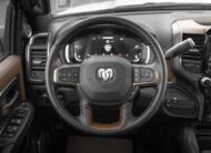 2024 RAM 3500 Limited Longhorn LC2794