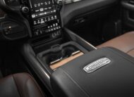 2024 RAM 3500 Limited Longhorn LC2794