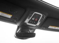 2024 RAM 3500 Limited Longhorn LC2794