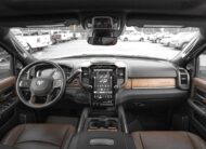 2024 RAM 3500 Limited Longhorn LC2794