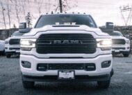 2024 RAM 3500 Laramie LC2796