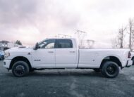 2024 RAM 3500 Laramie LC2796