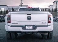 2024 RAM 3500 Laramie LC2796