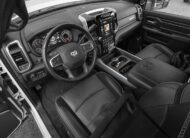 2024 RAM 3500 Laramie LC2796