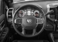 2024 RAM 3500 Laramie LC2796