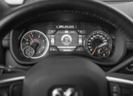 2024 RAM 3500 Laramie LC2796