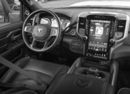 2024 RAM 3500 Laramie LC2796