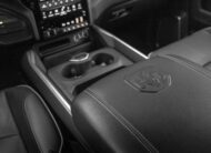 2024 RAM 3500 Laramie LC2796