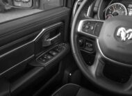 2024 RAM 3500 Laramie LC2796